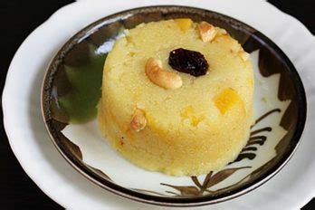 Halwa recipes | 25 Indian halwa varieties - Swasthi's Recipes