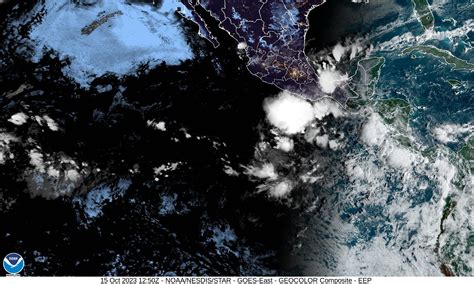 Invest 99W - Pacific Disaster Center