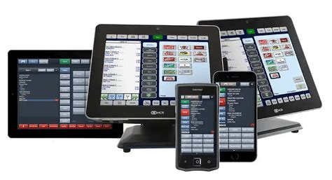 A Beginner's Guide to POS Systems (& the Best Ones for 2023)