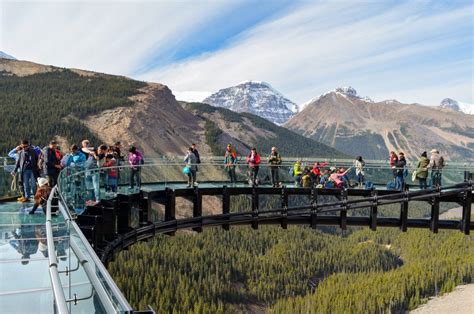 The ULTIMATE Guide to Things To Do in Jasper - Must Do Canada