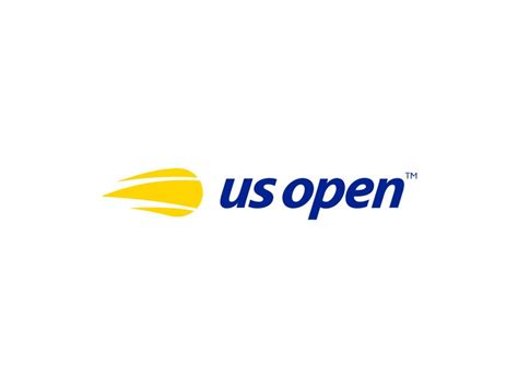 US Open Tennis Logo PNG vector in SVG, PDF, AI, CDR format