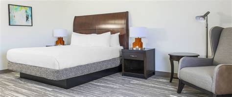 Hilton Garden Inn Norman Hotel Near University of Oklahoma