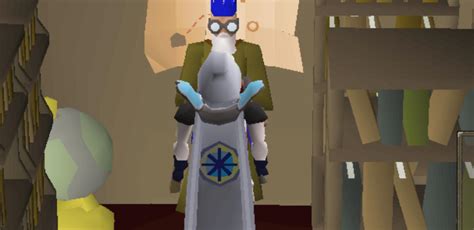 Finally got my quest cape!!! : r/2007scape