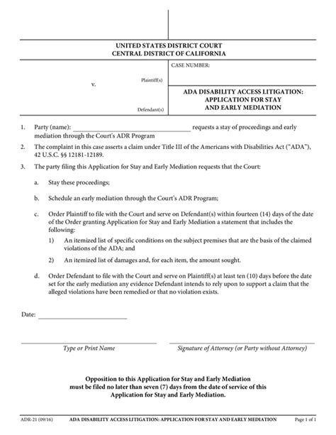 Fill - Free fillable forms related to US courts