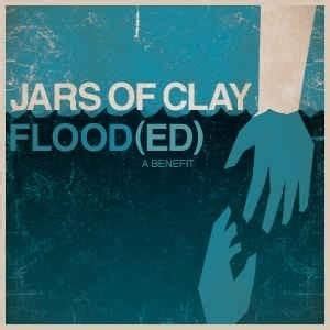 Jars of Clay Lyrics, Songs, and Albums | Genius