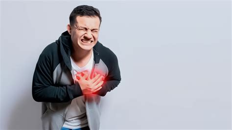 Hypertensive Heart Disease: Expert Explains Its Symptoms And Risk Factors | OnlyMyHealth