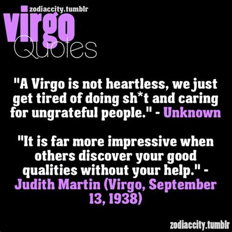 Virgo Love Quotes. QuotesGram