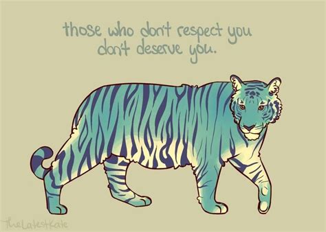 Uplifting Words Of Encouragement Through Animal Illustrations ...