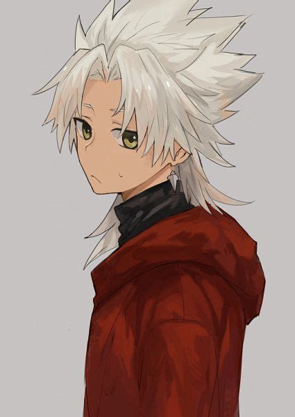 Kotomine Shirou (Fate/Apocrypha) Image by R2load #2876840 - Zerochan Anime Image Board