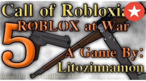 Places | ROBLOX Fighting Wiki | Fandom