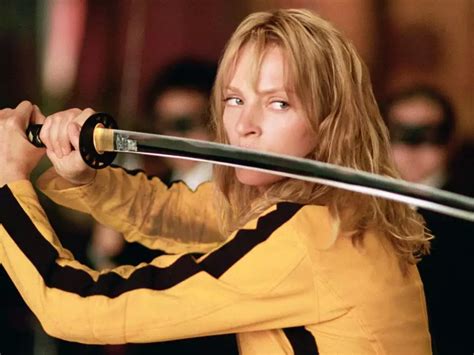 The 17 most iconic female movie characters of all time | Business ...