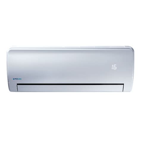 FUJIAIRE 9.000 BTU - JPC Air Conditioning