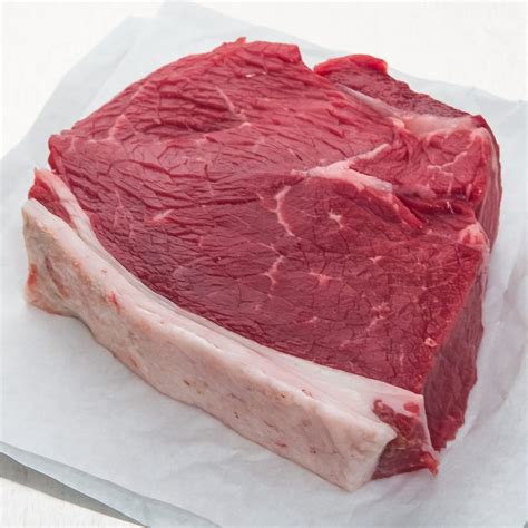 Navigating the Different Steak Cuts | You Need a BBQ