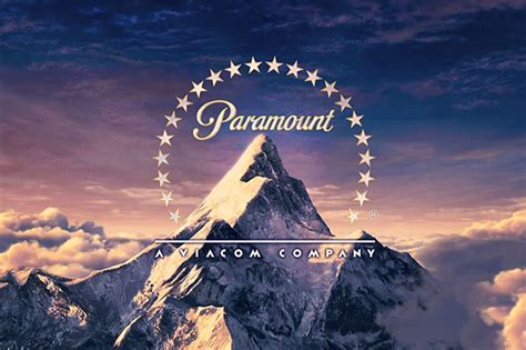 Paramount plans to shorten window between movie releases in theaters ...