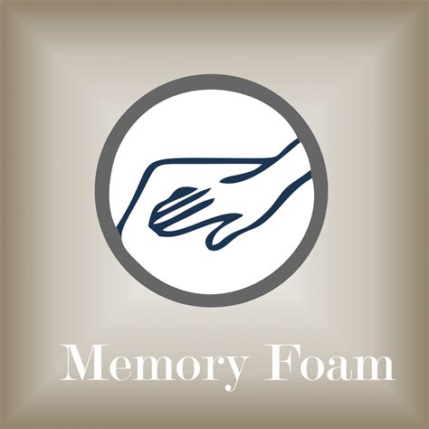 Buy Memory Foam Spring Mattress Online in India – Platinum Bed