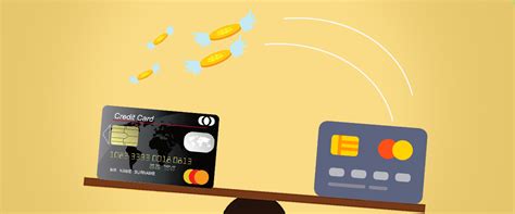 The Pros and Cons of Credit Card Balance Transfer