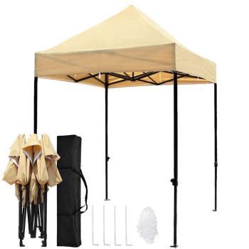 China Ez Up Canopy Manufacturers, Suppliers, Wholesale - KDGARDEN