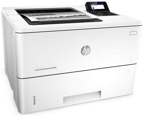 HP LaserJet Enterprise M506N Price in Pakistan