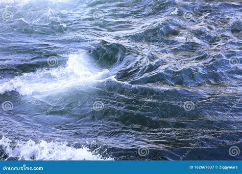 Naruto Whirlpools at Naruto Strait Stock Image - Image of view, whirlpool: 162667837