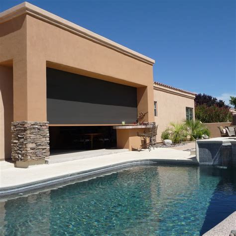 Privacy Solutions | Shading Texas | Outdoor sun shade, Sun shade, Patio shade