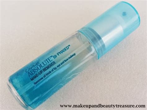 best makeup beauty mommy blog of india: Lakme Absolute Bi Phased Makeup ...