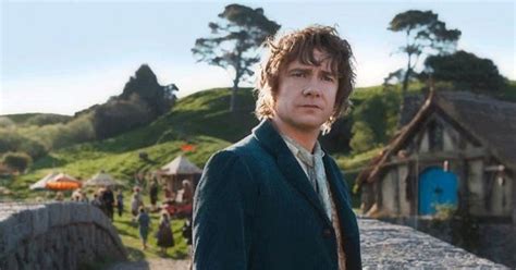 Baggins Family Tree Quiz - By Darzlat