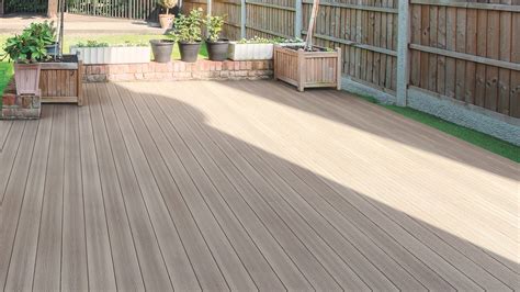 Fiberon Decking Prices Canada | informacionpublica.svet.gob.gt