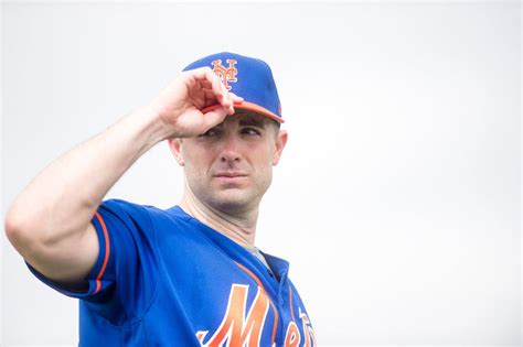 Mets’ David Wright Undergoes Yet Another Surgery - The New York Times