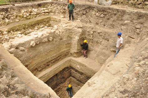 6 sinais de que estamos mesmo entrando em uma nova era geológica ...