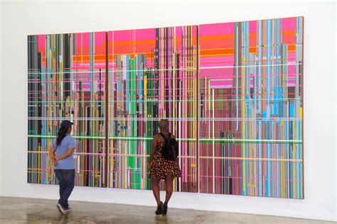 What If Every Art Museum Looked Like The Rubell Art Museum In Miami?