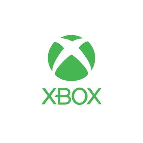 xbox logotipo png 22100733 PNG