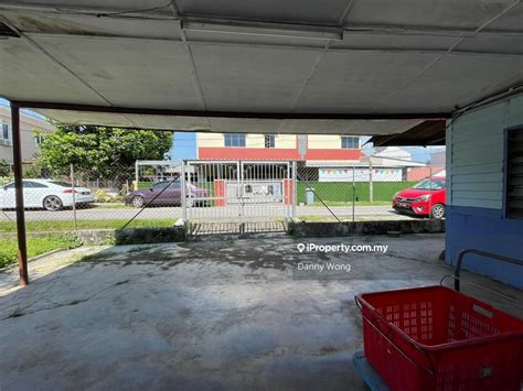 Jinjang Utara, Jinjang for sale - RM580000 | iProperty Malaysia