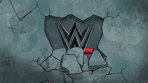 WWE Wallpapers HD | PixelsTalk.Net