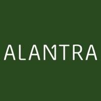 Alantra | LinkedIn