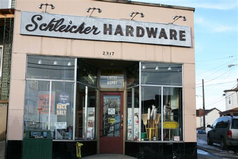 vintage hardware store - Google Search | Vintage hardware, Hardware store, Hardware