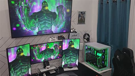 Hulk? Smash please : r/ATBGE