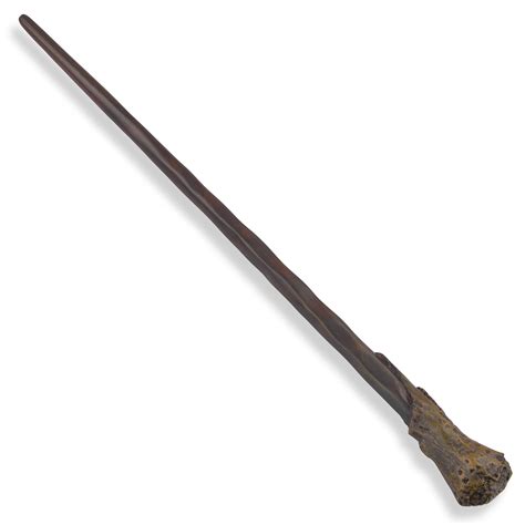 Image - Ron Weasley 2nd wand.png | Harry Potter Wiki | FANDOM powered by Wikia