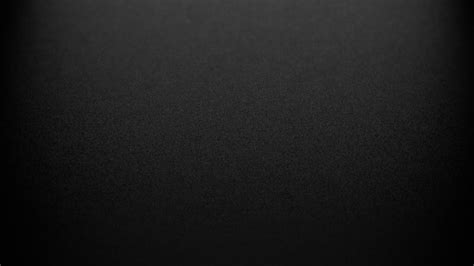 345 Hd Black Texture Wallpaper For FREE - MyWeb