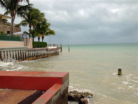 Southernmost Point, Key West