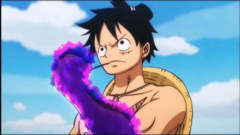 Ai sẽ chiến thắng trong cuộc chiến giữa Goku và Luffy? - GNN