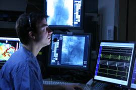 Research - Department of Cardiology - University of Rochester Medical ...