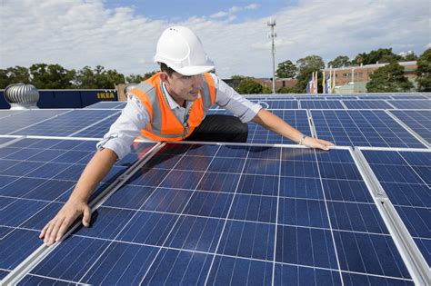 IKEA Australia announces installation of solar panel energy systems across all East Coast stores ...