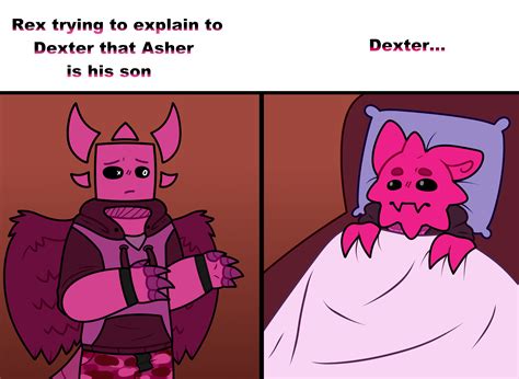 Jsab meme 2 by HipApparitiongamer on DeviantArt