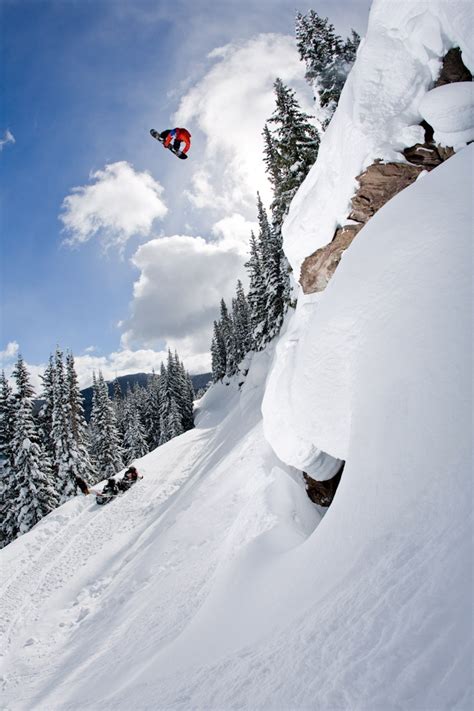 13 best Colorado Snowboarding images on Pinterest | Snowboarding ...