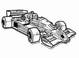 Car Coloring Pages Race Time To 400 518  Homemade Creations sketch template