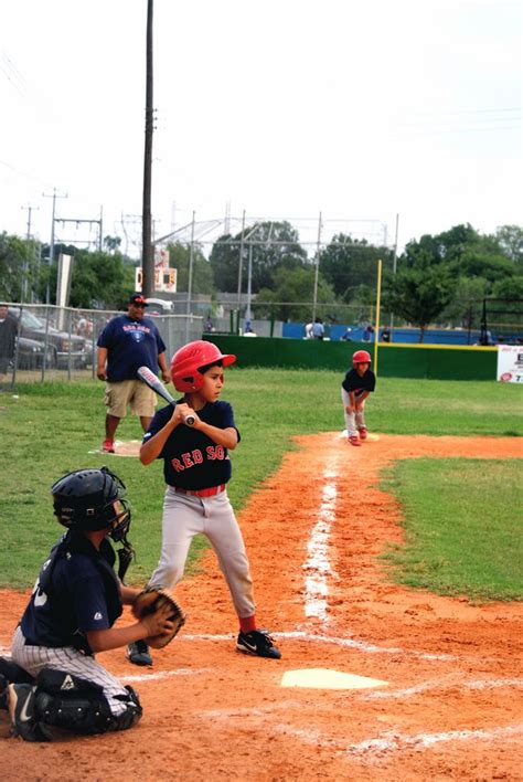 little league baseball | Little league baseball, Little league, League