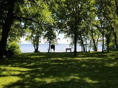 Gull Lake Recreation Area | Recreation.gov | Gull lake, Recreation area ...