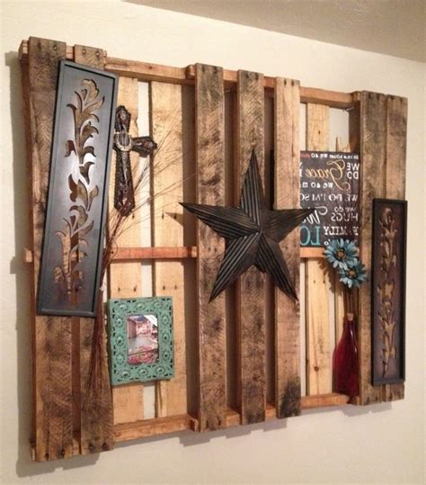 20 Best Country Wall Art