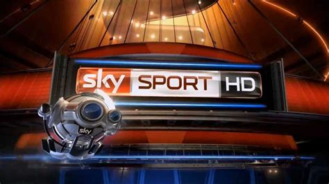 Extreme E is now associated with sports broadcasting giant Sky Germany - Green Racing News