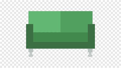 Table Furniture Computer Icons Couch, table, angle, kitchen png | PNGEgg